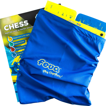 Feva Chess Pack and Contents MR - Copy