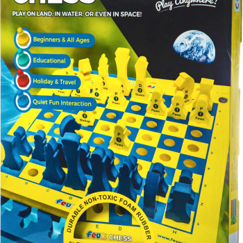 Feva Chess Packshot Front MR - Copy
