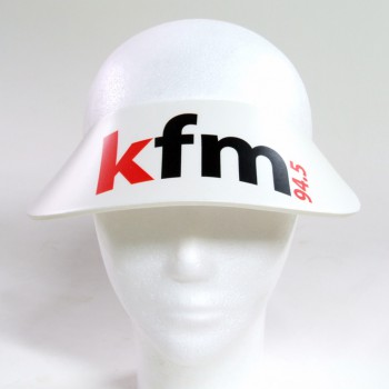 KFM_(01)