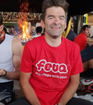 WhatsApp Image 2019-02-05 at 09.49.46